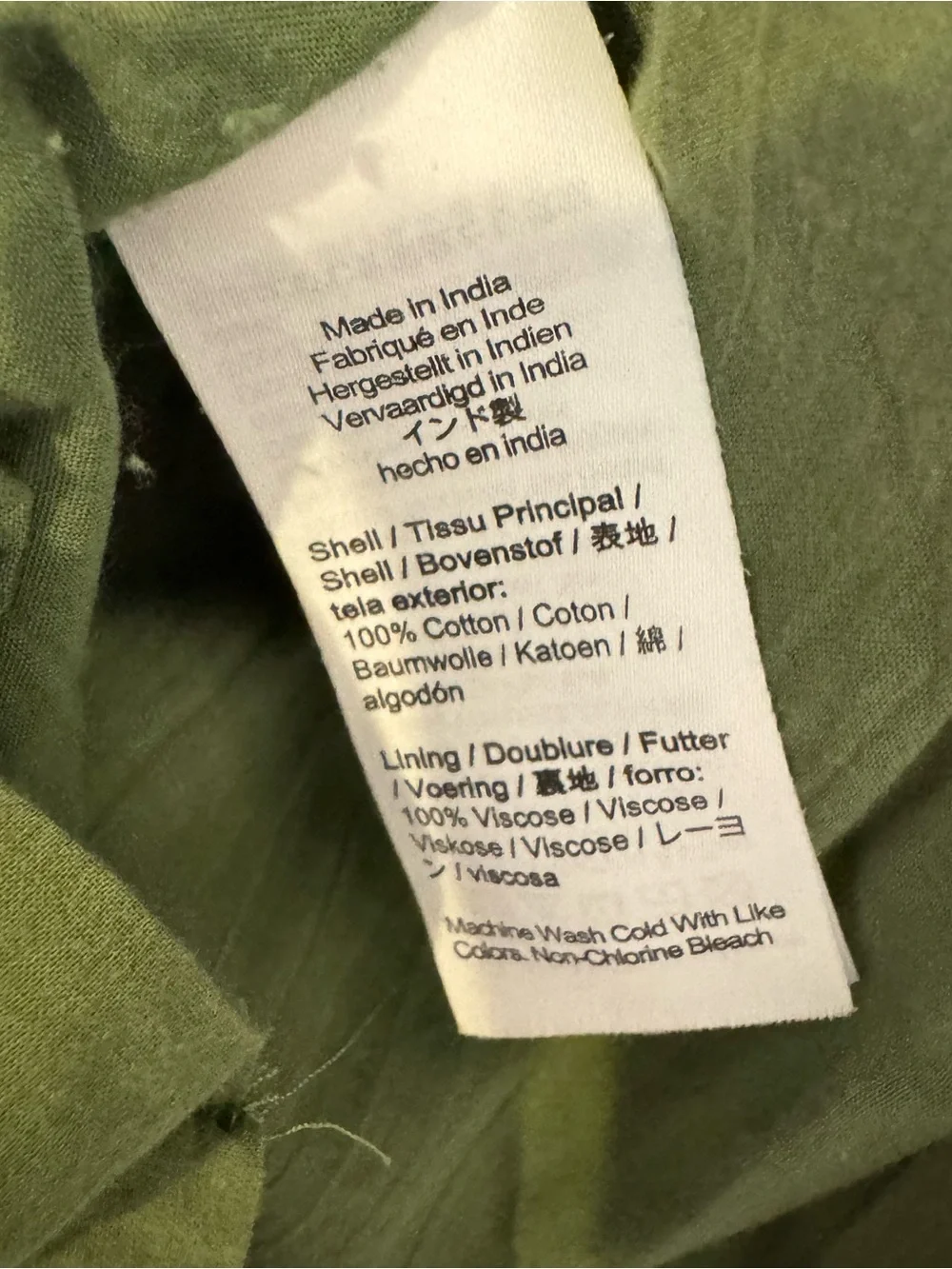 J Crew Calliste Cotton Voile Mini Dress XXS